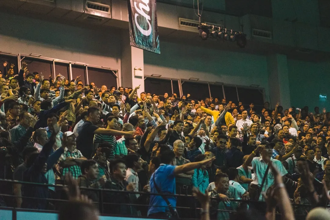 Sports betting odds display showing NFL football lines and moneylines